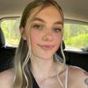 kieralyn.rose