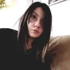 vero.cxx
