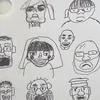 old.account910
