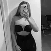 fiorealonso_