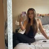 rosie_lily_goldsmith2k20