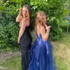 katie_atkin