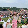 marykate_mcginley05