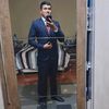 marco_mendoza2003