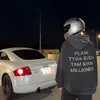 esinkkaaa