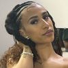 galleryofthvirgo