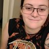 elizabethk723