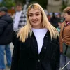 ciornya_eugeniea