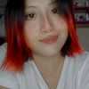 liliaitzadesanche1