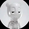 scvhcoo_