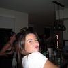 jainertime227_