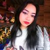 estefa_nia78