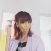 nicole_seiler_2