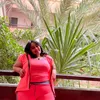 wafaawafoua1