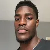 spencerssenjovu