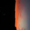 nothing_there_1
