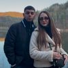 aliasanov022