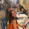 Marie