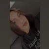 _zieniewicz_