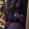 unwantedjolie