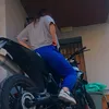 just_.vikaaa