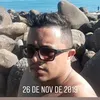 gildorodrigues1