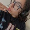 xnatalie.23