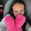 madihollis2