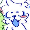 jellymoonade