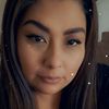 heavens_angel79