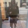 big_klamps
