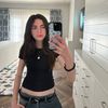 alexa.goldman