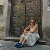 gaia ౨ৎ