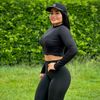 luisa.0528
