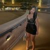 gabyy_5