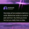 yourmom_326