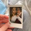 zoeynicholemilz