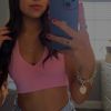 avah_lopez1234