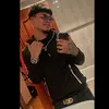 jjossuee23