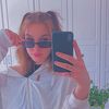 joannabrennecke