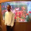 yourlocall1