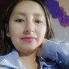 sofiqh1