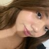 auraortiz7