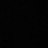jorgem_831