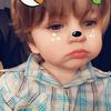 marleigh0522