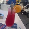 bxbber