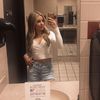 chloej144
