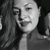 kamillaferreira6