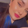 libbyy33t
