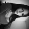 _claramorgigno_
